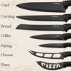 17-Piece-Kitchen-Knife-Set-Stainless-Steel-Kitchen-Precision-Knives-Set-w-6-Steak-Knives-Bonus-Sharpener-Scissors-Peeler-Acrylic-Block-Stand-Slicing-Chopping-Dicing-NutriChef-NCKNS17-0-0.jpg