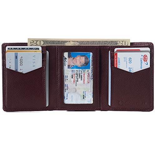 Alpine-Swiss-Mens-Leon-Trifold-Wallet-RFID-Safe-Genuine-Leather-Comes-in-a-Gift-Box-0-0.jpg