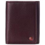 Alpine-Swiss-Mens-Leon-Trifold-Wallet-RFID-Safe-Genuine-Leather-Comes-in-a-Gift-Box-0.jpg