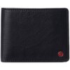 Alpine-Swiss-RFID-Connor-Passcase-Bifold-Wallet-For-Men-Leather-Comes-in-a-Gift-Box-0-0.jpg