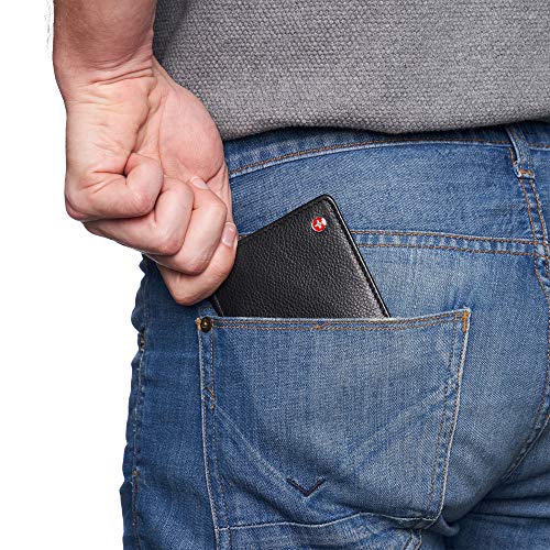 Alpine-Swiss-RFID-Connor-Passcase-Bifold-Wallet-For-Men-Leather-Comes-in-a-Gift-Box-0-1.jpg