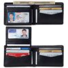 Alpine-Swiss-RFID-Connor-Passcase-Bifold-Wallet-For-Men-Leather-Comes-in-a-Gift-Box-0.jpg
