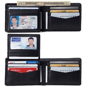 Alpine-Swiss-RFID-Connor-Passcase-Bifold-Wallet-For-Men-Leather-Comes-in-a-Gift-Box-0.jpg