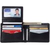 Alpine-Swiss-RFID-Connor-Passcase-Bifold-Wallet-For-Men-Leather-Comes-in-a-Gift-Box-0-4.jpg