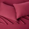 Amazon-Basics-Cotton-Jersey-Bed-Sheet-Set-Full-Red-0-0.jpg