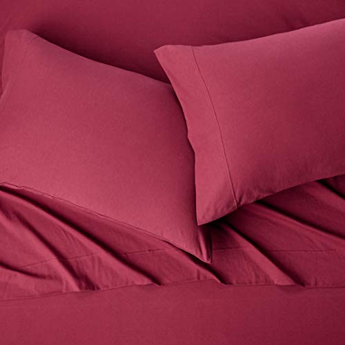 Amazon-Basics-Cotton-Jersey-Bed-Sheet-Set-Full-Red-0-0.jpg