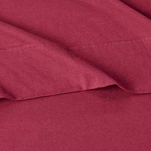 Amazon-Basics-Cotton-Jersey-Bed-Sheet-Set-Full-Red-0-1.jpg
