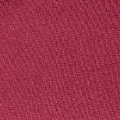 Amazon-Basics-Cotton-Jersey-Bed-Sheet-Set-Full-Red-0-2.jpg
