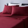 Amazon-Basics-Cotton-Jersey-Bed-Sheet-Set-Full-Red-0-3.jpg