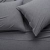 Amazon-Basics-Cotton-Jersey-Bed-Sheet-Set-Queen-Dark-Gray-0-0.jpg
