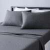 Amazon-Basics-Cotton-Jersey-Bed-Sheet-Set-Queen-Dark-Gray-0-2.jpg