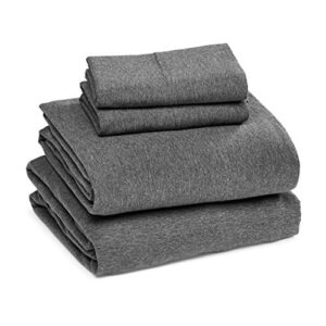 Amazon-Basics-Cotton-Jersey-Bed-Sheet-Set-Queen-Dark-Gray-0.jpg