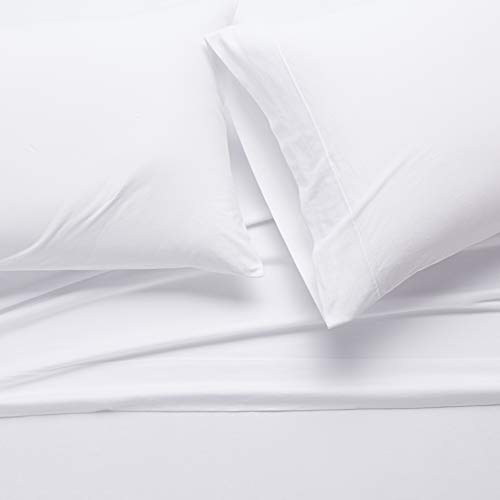 Amazon-Basics-Cotton-Jersey-Bed-Sheet-Set-Queen-White-0-0.jpg