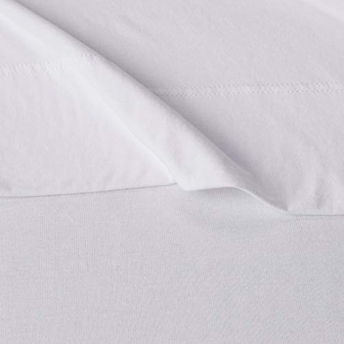 Amazon-Basics-Cotton-Jersey-Bed-Sheet-Set-Queen-White-0-1.jpg