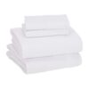 Amazon-Basics-Cotton-Jersey-Bed-Sheet-Set-Queen-White-0.jpg