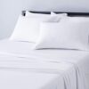 Amazon-Basics-Cotton-Jersey-Bed-Sheet-Set-Queen-White-0-3.jpg