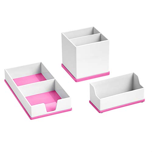 Amazon-Basics-Desk-Organization-Set-Pink-and-White-0-0.jpg