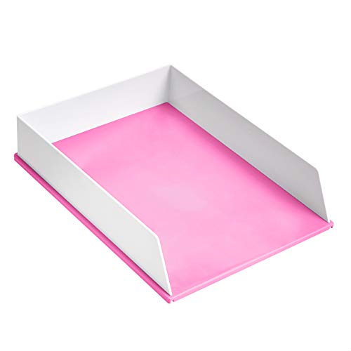 Amazon-Basics-Desk-Organization-Set-Pink-and-White-0-1.jpg