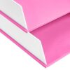Amazon-Basics-Desk-Organization-Set-Pink-and-White-0-2.jpg