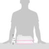 Amazon-Basics-Desk-Organization-Set-Pink-and-White-0-3.jpg
