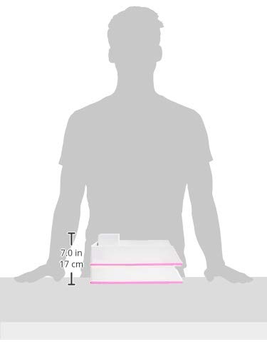 Amazon-Basics-Desk-Organization-Set-Pink-and-White-0-3.jpg
