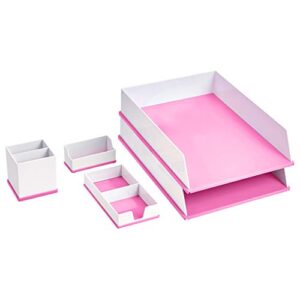 Amazon-Basics-Desk-Organization-Set-Pink-and-White-0.jpg