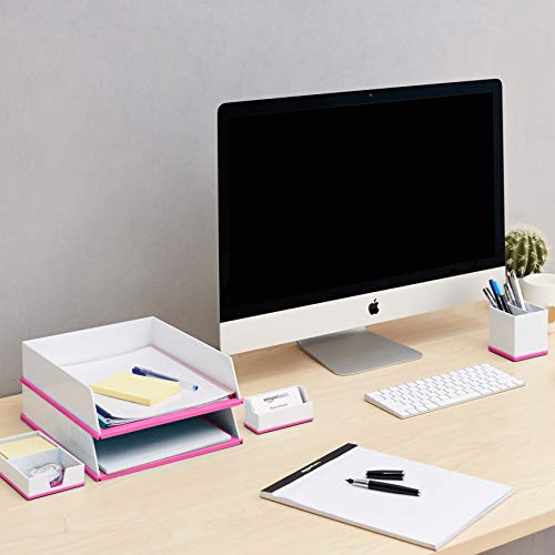 Amazon-Basics-Desk-Organization-Set-Pink-and-White-0-4.jpg