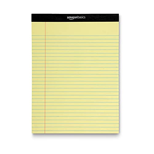 Amazon-Basics-LegalWide-Ruled-8-12-by-11-34-Legal-Pad-Canary-50-Sheet-Paper-Pads-12-pack-0-0.jpg
