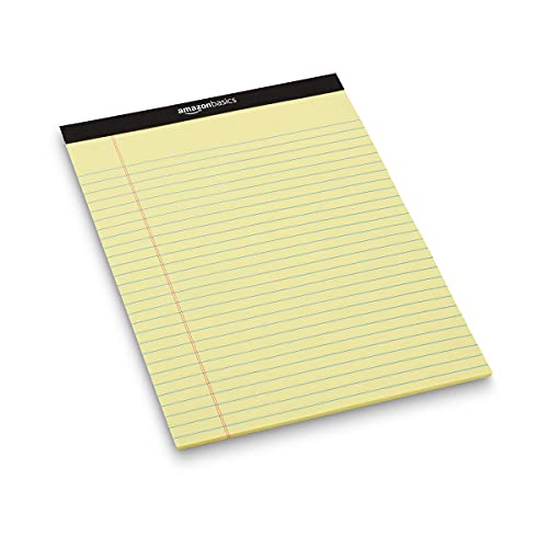 Amazon-Basics-LegalWide-Ruled-8-12-by-11-34-Legal-Pad-Canary-50-Sheet-Paper-Pads-12-pack-0-1.jpg