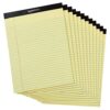 Amazon-Basics-LegalWide-Ruled-8-12-by-11-34-Legal-Pad-Canary-50-Sheet-Paper-Pads-12-pack-0.jpg