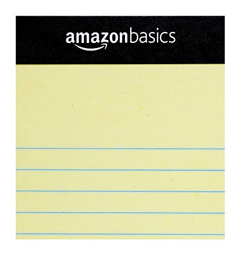 Amazon-Basics-LegalWide-Ruled-8-12-by-11-34-Legal-Pad-Canary-50-Sheet-Paper-Pads-12-pack-0-2.jpg