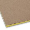 Amazon-Basics-LegalWide-Ruled-8-12-by-11-34-Legal-Pad-Canary-50-Sheet-Paper-Pads-12-pack-0-3.jpg