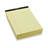 Amazon-Basics-LegalWide-Ruled-8-12-by-11-34-Legal-Pad-Canary-50-Sheet-Paper-Pads-12-pack-0-4.jpg