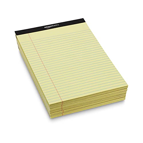 Amazon-Basics-LegalWide-Ruled-8-12-by-11-34-Legal-Pad-Canary-50-Sheet-Paper-Pads-12-pack-0-4.jpg
