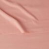 Amazon-Basics-Lightweight-Super-Soft-Easy-Care-Microfiber-Bed-Sheet-Set-with-14-Deep-Pockets-Queen-Peachy-Coral-0-1.jpg