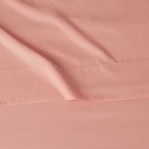 Amazon-Basics-Lightweight-Super-Soft-Easy-Care-Microfiber-Bed-Sheet-Set-with-14-Deep-Pockets-Queen-Peachy-Coral-0-1.jpg