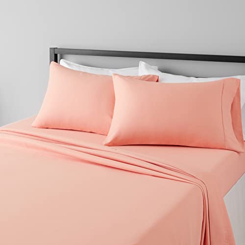 Amazon-Basics-Lightweight-Super-Soft-Easy-Care-Microfiber-Bed-Sheet-Set-with-14-Deep-Pockets-Queen-Peachy-Coral-0-4.jpg