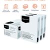Amazon-Basics-Multipurpose-Copy-Printer-Paper-White-85-x-11-Inches-3-Ream-Case-1500-Sheets-0-0.jpg