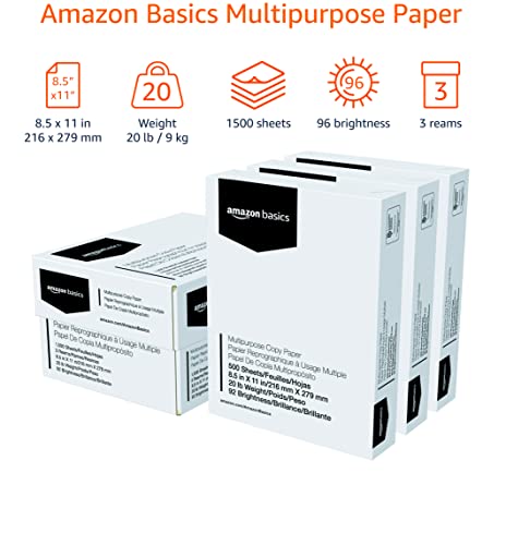 Amazon-Basics-Multipurpose-Copy-Printer-Paper-White-85-x-11-Inches-3-Ream-Case-1500-Sheets-0-0.jpg