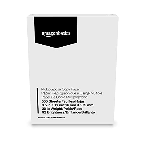 Amazon-Basics-Multipurpose-Copy-Printer-Paper-White-85-x-11-Inches-3-Ream-Case-1500-Sheets-0-1.jpg