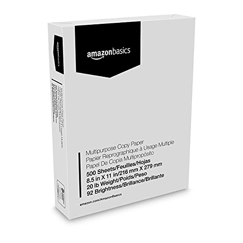 Amazon-Basics-Multipurpose-Copy-Printer-Paper-White-85-x-11-Inches-3-Ream-Case-1500-Sheets-0-2.jpg