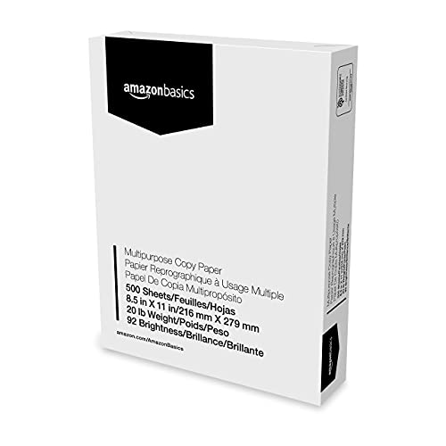 Amazon-Basics-Multipurpose-Copy-Printer-Paper-White-85-x-11-Inches-3-Ream-Case-1500-Sheets-0-3.jpg