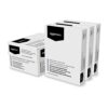 Amazon-Basics-Multipurpose-Copy-Printer-Paper-White-85-x-11-Inches-3-Ream-Case-1500-Sheets-0-4.jpg