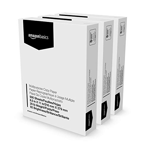 Amazon-Basics-Multipurpose-Copy-Printer-Paper-White-85-x-11-Inches-3-Ream-Case-1500-Sheets-0-5.jpg