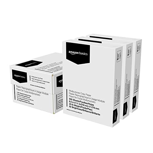 Amazon-Basics-Multipurpose-Copy-Printer-Paper-White-85-x-11-Inches-3-Ream-Case-1500-Sheets-0.jpg