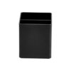 Amazon-Basics-Plastic-Desk-Organizer-Pen-Cup-Black-0-0.jpg