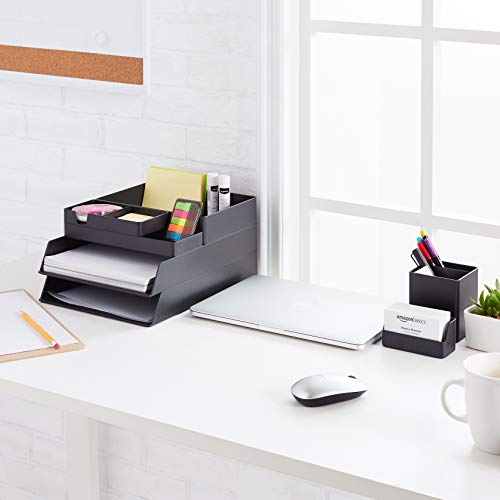 Amazon-Basics-Plastic-Desk-Organizer-Pen-Cup-Black-0-2.jpg