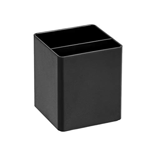 Amazon-Basics-Plastic-Desk-Organizer-Pen-Cup-Black-0.jpg