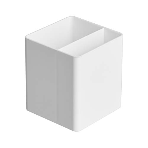 Amazon-Basics-Plastic-Desk-Organizer-Pen-Cup-White-0.jpg