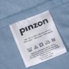 Amazon-Brand-Pinzon-300-Thread-Count-Organic-Cotton-Bed-Sheet-Set-Twin-Flint-Blue-0-3.jpg